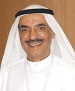 محمد الشارخ ﻿