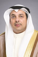 يعقوب الصانع﻿