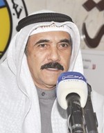 عبدالسلام مقبول
﻿