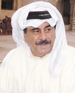 عبدالحسين عبدالرضا
﻿