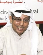 جمال اللهو
﻿