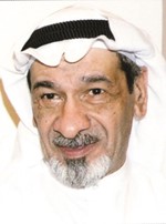 عبدالرضا كمال
﻿