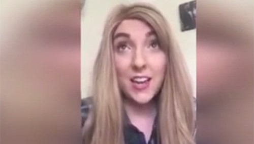 بالفيديو.. أخبروها أنها ستعيش 3 سنوات... فوقعت المأساة قبل يوم واحد من الزواج!