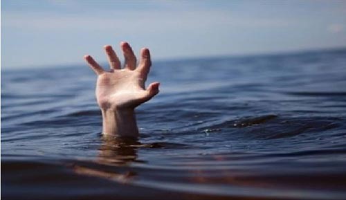 فاجعة جديدة.. وفاة ممثل غرقاً اثناء تصوير المشهد