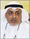 وليد الفاضل﻿