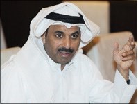 النجم طارق العلي﻿