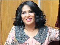 نوال الكويتية﻿