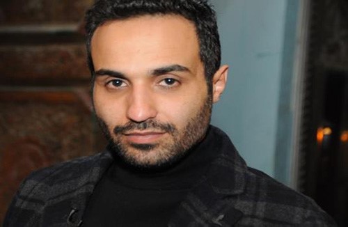 أفلام الأضحى في مصر: أحمد حلمي "ملكاً"... و"اللمبي" وداعاً
