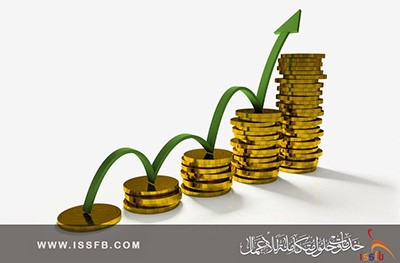 الاستثمار في سهم ممتاز لا يعني ضماناً للربحية