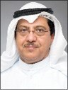 مبارك الخرينج﻿