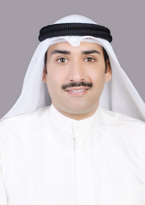 عبد المحسن علي السعيد
