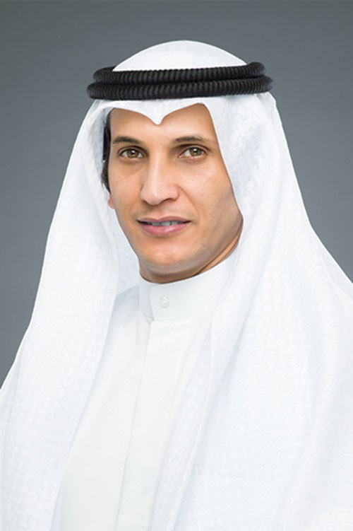 دمنصور الظفيري