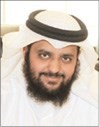 عبدالله السميط﻿