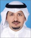 مسعود العنزي﻿