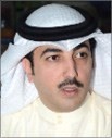 احمد الجسار﻿