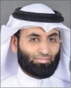 فهد الحجيلان﻿