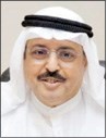 عبدالرزاق المضف﻿