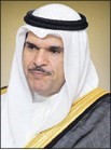 الشيخ سلمان الحمود﻿