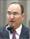 السفير منصور العتيبي﻿