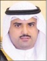 الشيخ مشعل المالك﻿