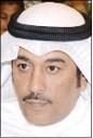 خلف الخطيمي﻿