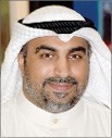 وليد الحساوي﻿