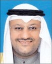 د علي العبيدي﻿