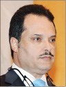 دجمال الحربي ﻿