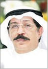 اللواء عبد الحميد العوضي﻿