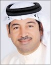ابراهيم خليل ابراهيم﻿
