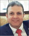 ايهاب زكري﻿