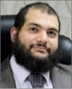 علي الفرارجي﻿