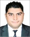 محمد فتحي﻿
