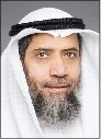  دعبدالرحمن الجيران﻿