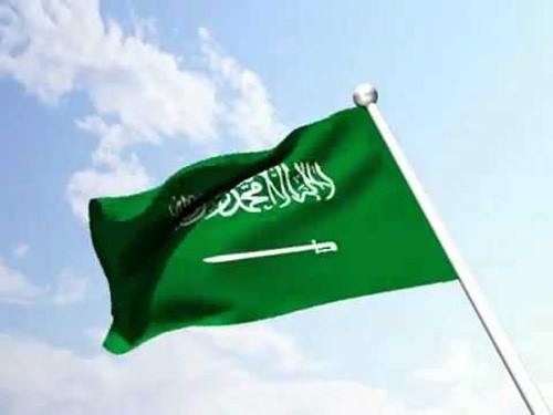 السعودية تعلن استشهاد رجلي أمن في إطلاق نار بالدمام