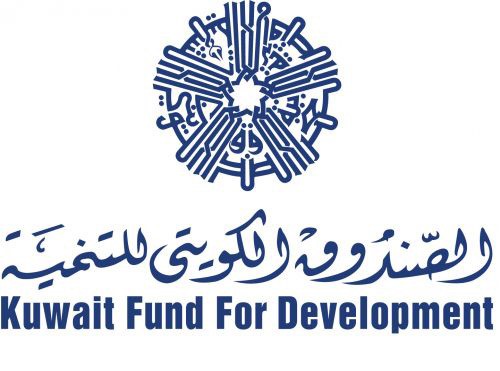 "الكويتي للتنمية": 29 مليون دينار مساعدات صندوق الحياة الكريمة حتى مارس 2016