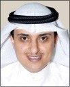 ماحمد المنفوحي﻿
