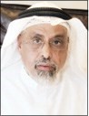 مفهد العتيبي﻿