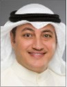 عسكر العنزي﻿