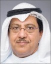 مبارك الخرينج﻿