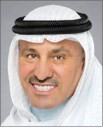 محمد طنا﻿