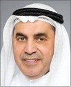 دعبدالله الطريجي﻿