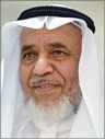 عود الخميس﻿
