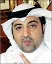 فيصل العمر﻿