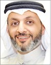 خالد الخالد﻿