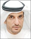 طلال المرشاد﻿