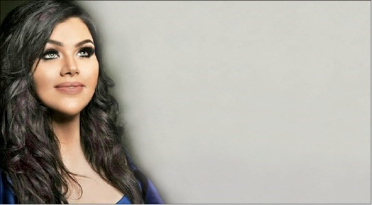 ليالي
