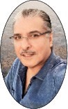 عبداللطيف ال الشيخ