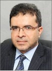 د ياسر طنطاوي ﻿