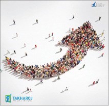 «المال للاستثمار» تقدم خدمة تخارج المنتج الاستثماري الأول من نوعه في المنطقة